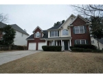 3410 Maple Terrace Drive Suwanee, GA 30024 - Image 6209872