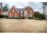 10960 Bracebridge Road Alpharetta, GA 30022 - Image 6209887