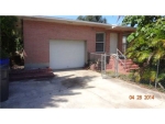 2129 FILLMORE ST Hollywood, FL 33020 - Image 6209855