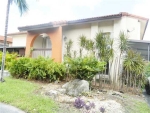 9915 NW 9TH STREET CR # 4-6 Miami, FL 33172 - Image 6209899