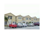 9187 FONTAINEBLEAU BL # 410 Miami, FL 33172 - Image 6209897