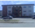 2210 TAYLOR ST # 104 Hollywood, FL 33020 - Image 6214589
