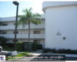 1400 Sheridan St # 25J Hollywood, FL 33020 - Image 6215488