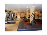 1919 VAN BUREN ST # 801 Hollywood, FL 33020 - Image 6217461
