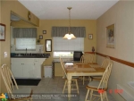 2458 POLK ST # 201 Hollywood, FL 33020 - Image 6217466