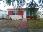 1919 JEFFERSON ST Hollywood, FL 33020 - Image 6217878