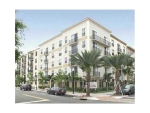 1900 VAN BUREN ST # 204B Hollywood, FL 33020 - Image 6217874