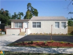 2119 ADAMS ST Hollywood, FL 33020 - Image 6217876