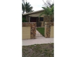 2610 PLUNKETT ST Hollywood, FL 33020 - Image 6217869