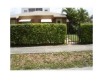 1736 WASHINGTON ST Hollywood, FL 33020 - Image 6217870