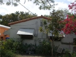 2023 TAYLOR ST Hollywood, FL 33020 - Image 6217872