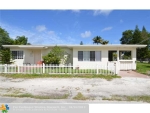 1925 N 25TH AV Hollywood, FL 33020 - Image 6218091