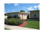 1946 PIERCE ST # 4 Hollywood, FL 33020 - Image 6218088