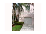 1751 E TRAFALGAR CR Hollywood, FL 33020 - Image 6218092