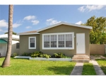 1608 JEFFERSON ST Hollywood, FL 33020 - Image 6218089