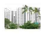 1830 RADIUS DR # 1318 Hollywood, FL 33020 - Image 6218085