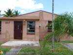 1917 Coolidge St Hollywood, FL 33020 - Image 6218086