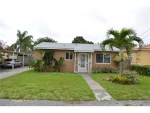 2236 Grant St Hollywood, FL 33020 - Image 6218087