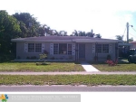 1212 S 26TH AVE Hollywood, FL 33020 - Image 6218090