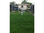 2211 LINCOLN ST # 11 Hollywood, FL 33020 - Image 6218597