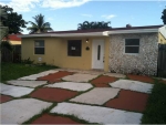 2614 SHERIDAN ST Hollywood, FL 33020 - Image 6218598