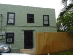2000 MADISON ST # # 3 Hollywood, FL 33020 - Image 6218599
