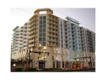 140 S DIXIE HWY # 713 Hollywood, FL 33020 - Image 6218606