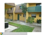 2520 VAN BUREN ST # 9 Hollywood, FL 33020 - Image 6218603