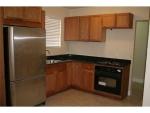 2219 FARRAGUT ST Hollywood, FL 33020 - Image 6218602