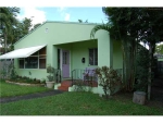 1425 MADISON ST Hollywood, FL 33020 - Image 6218604
