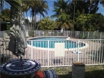 1845 LEE ST Hollywood, FL 33020 - Image 6219145