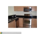 140 DIXEY HWY # 413 Hollywood, FL 33020 - Image 6219364