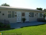 1407 N 22ND AVE Hollywood, FL 33020 - Image 6219525