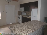 1727 THOMAS ST Hollywood, FL 33020 - Image 6219722