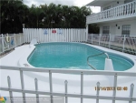 1800 N 16th Ave # 10 Hollywood, FL 33020 - Image 6219723