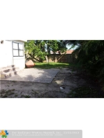 2504 WILEY CT Hollywood, FL 33020 - Image 6219796