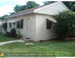 2411 GRANT ST # BACK Hollywood, FL 33020 - Image 6219721