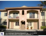 2010 Taylor St # 2B Hollywood, FL 33020 - Image 6219831