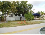 2125 LEE ST Hollywood, FL 33020 - Image 6219832