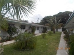 2238  Adams St #9 Hollywood, FL 33020 - Image 6219995