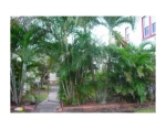 2018 WASHINGTON ST # 4 Hollywood, FL 33020 - Image 6220551