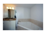 1830 RADIUS DR # 908 Hollywood, FL 33020 - Image 6220622