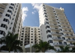 1830 RADIUS DR # 906 Hollywood, FL 33020 - Image 6221039