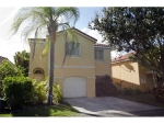 1714 ROYAL PALM WY Hollywood, FL 33020 - Image 6221034