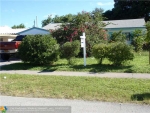 2642 WILEY ST Hollywood, FL 33020 - Image 6221309