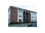 2415 Lincoln St # 205 Hollywood, FL 33020 - Image 6221527