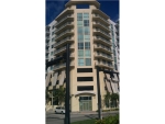 140 S DIXIE HY # 515 Hollywood, FL 33020 - Image 6221682