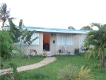 2203 RODMAN ST Hollywood, FL 33020 - Image 6222098