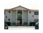 1431 S 14TH AV # 104 Hollywood, FL 33020 - Image 6222265