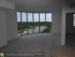 1830 RADIUS DR. (EX POLK) # 1011 Hollywood, FL 33020 - Image 6222509